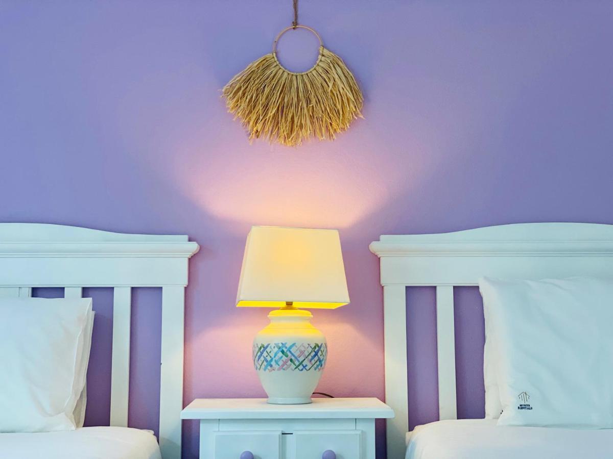 Апартаменты Seaside Retreat With Pool, Ac, And Fast Wi-Fi Албуфейра Экстерьер фото